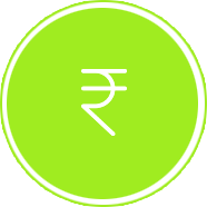 Farmer Income is More Than Doubled