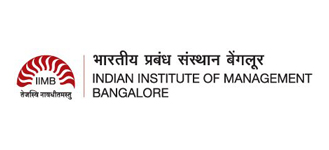 IIMB