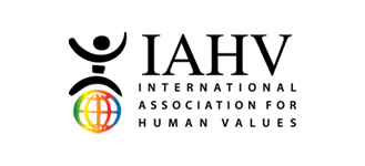 IAHV