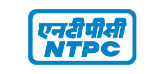 NTPC
