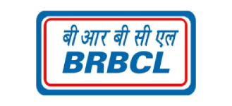 BRBCL