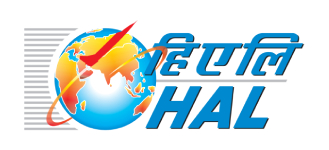 HAL